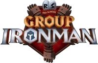 Sub2 Alfie Alkan DVS Zulu