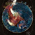 Holy Rock Design