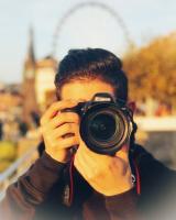 Fadi Foto