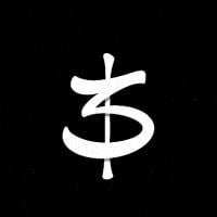 Dian Angga Marytama avatar