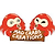 Mad Crabs Creations