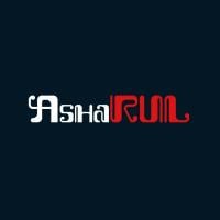 Asharul Art