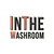 InTheWashroom