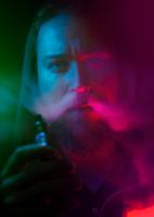 Nicolas Barret avatar