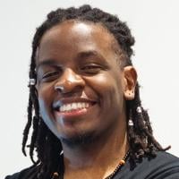 Jeryce Dianingana avatar