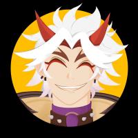 pecoco avatar