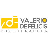 Valerio De Felicis avatar