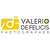 Valerio De Felicis