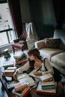 Whitney Wagner avatar