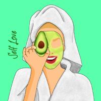 Cari Esposito avatar