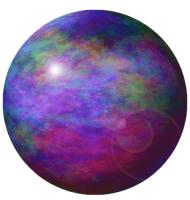 Amila Šarić avatar