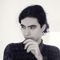 Denis Stefan Pinzariu avatar