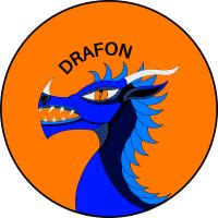 Drafon avatar