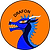 Drafon