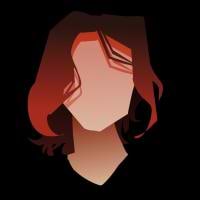 Collin Cabanek avatar