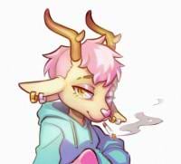 Eric Epichkin avatar