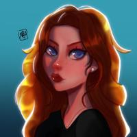 NaekieArt avatar