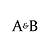ABConcepts