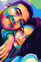 skuy art