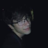 Plamen Vasilev avatar