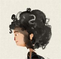 Daniele Fabbri avatar