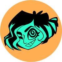 Angy Cortoons avatar