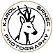 Karol Srnec