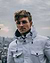 Tadas Vaitkus