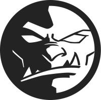 Patricio Guerra avatar