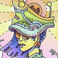 Akeno Omokoto avatar