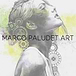 Marco Paludet