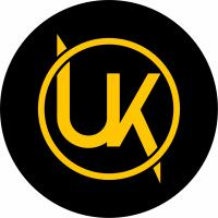 rifqi arrahman avatar