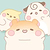 MuffinCorner