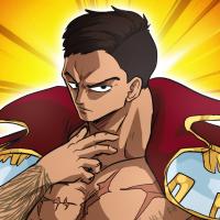 One Piece Theoretiker