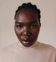 Alphonsine Jullien