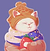 DouDouBao