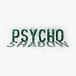 PsychoShadow