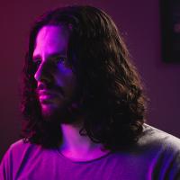 Gabriel Gardini avatar