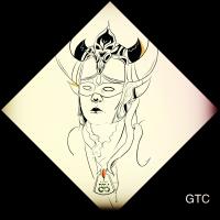 nicholas colen avatar