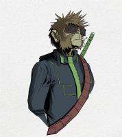 Richard Melics avatar