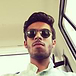 Hadi Hasan