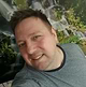 Steffen Gierok