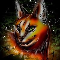 Cara Stellare avatar