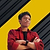 Reza Alfajriansyah