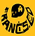 Francisco Fonseca