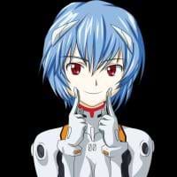 Alexx Orrlove avatar