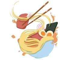 Aurea Big Japan avatar