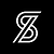 Saydn Creative