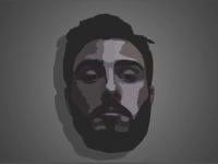 Nemanja Trubajic avatar