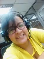 Ivanetta Gabriella Herrera avatar